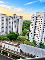 Blk 113 Rivervale Walk (Sengkang), HDB 5 Rooms #596279351